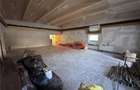 NOU! Sp. comercial de inchiriat ST=186 mp, zona Sc. Nr. 2! - 3