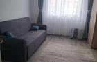 Garsoniera zona vasile aaron 245 euro - 3