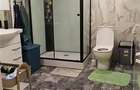 RECO  Hala de productie cu spatiu de locuit in Santandrei - 7