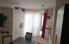 Apartament 2 camere mobila si utilat - 8