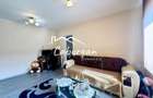 Apartament cu 2 camere, 41mp utili + balcon (4mp), etaj 2/3, parcare - 12