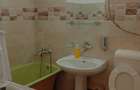 Apartament 1 camera de inchiriat direct de la proprietar - 5