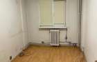 Inchiriez apartament 4 camere - 6