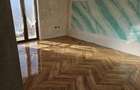 Casa individuala /teren 1040mp/garaj ,livada/beci /crama - 7