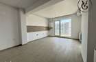 Apartament 3 camere - vedere laterala catre mare - MERAKI RESORT & SPA