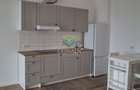 Zona verde | Apartament 2 camere | Prima Chirie | 5 min Metrou - 4