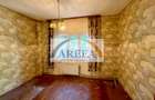 Apartament 4 camere, 100 mp | Etaj 2 | Ion Mihalache – Kiseleff