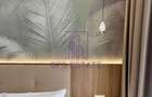 Inchirieei Apartamente 2 Camere Exigent|Centrala - 3