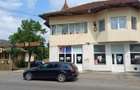 INCHIRIEM 2 SPATII COMERCIALE IN SUPRAFATA DE ~ 35 mp SI ~ 45 mp in centrul orasului Breaza, Bd. Republicii nr. 60, judetul Prahova! - 2