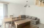 Apartament 3 camere, 2bai, +Parcare, et.1, mobilat/utilat, Maurer - 1