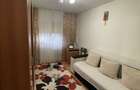 Apartament 3 cam decomandat - Valea Rosie