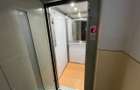 Apartament 2 camere Bld. Timisoara nr. 63 | 7 minute metrou - 16