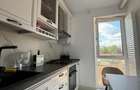 2 Camere | Parcul Carol | Unirii | Bloc 2023 - 6