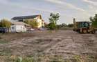 Loturi teren in zona Bld. Theodor Pallady - 1
