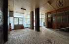 Spatiu comercial | 115mp+ terasa 79 mp | Tulcea - Str Spitalului - 6