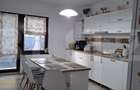Casa Modernă P+1E | Renovată 2025 | Mobilată & Utilată | Zonă Dedeman - 4