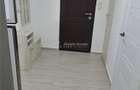 3 camere, Sebastian, Totul Nou - 10