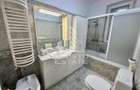Apartament 3 camere, de inchiriat, decomandat,Take Ionescu, Timisoara - 5
