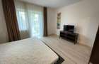 Apartament la casa | Calea Poplacii | Langa Parcul Sub Arini - 6