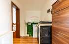 Casa / Vila de vanzare cu 4 camere in Balotesti, utilitati, asfalt - 10