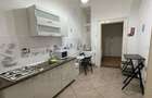 Apartament 3 camere la casa 106 mp utili 3 bai pivnita Ultracentral