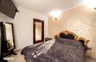 Casa in Trivale amplasare premium, langa padure - 16