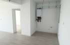 Comision 0 - Dezvoltator vinde ap. 2 camere in bloc PREMIUM cu lift! - 6