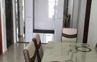 Apartament cu 2 camere decomandat în Nord - 1