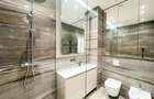 Apartament de inchiriat 5 camere Kiseleff - 38