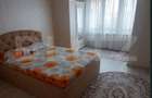 Apartament 2 camere, 60 mp, cartier Burdujeni - 6