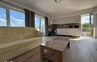 Apartament 2 camere, 63 mp, 2 terase, la cheie, zona Mega Image - 6