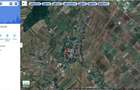 Casa si teren Odobesti, cota parte 1/2, ID: R2785160 - 9