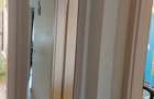 Persoană fizică vând apartament 4 camere în Plopilor