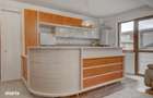 Popesti-Leordeni - Drumul Fermei - Apartament 54 Mp, Etaj 2, La Cheie! - 17