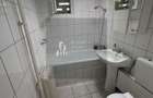 2 camere Constantin Brancoveanu / parter - 5