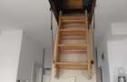 Persoana fizica vand apartament cu 2 camere Lotus - 1