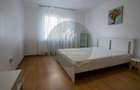 Apartament 2 camere de închiriat | Bartolomeu | Mobilat & Utilat - 5