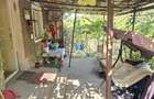 Vand casa in Deva, zona Viile Noi, suprafata totala de teren de 411 mp - 3