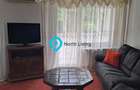 3 CAMERE | PASAJ OBOR| CALEA MOSILOR - 2