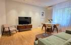 Apartament cu 3 camere in Dorobanti Capitale, renovat 2025