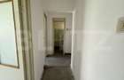 Apartament 3 camere, 67 mp, zona Micro 16 - 5