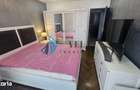 Apartament 3 camere, modern, semi-central, AC - 7