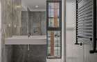 Inchiriere apartament 4 camere ONE COTROCENI