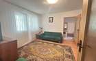 Apartament 2 camere semidecomandat de inchiriat