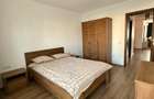 Apartament 2.5 camere + gradina Arca Residence