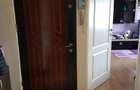 Apartament tip PB cu 2 camere situat in Nufarul pe str. Bumbacului