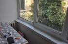 Apartament 3 camere etaj 3 Strada Tineretului - 6