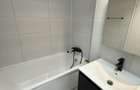 Inchiriez apartament 2 camere, sector 4
