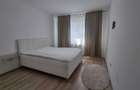 Inchiriez apartament Titan Sun Parc 4.(Bucuresti) - 14