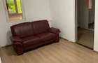Apartament cu 2 camere în Țiglina 1 - 3